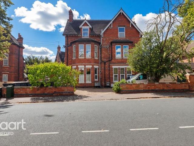 Studio for sale