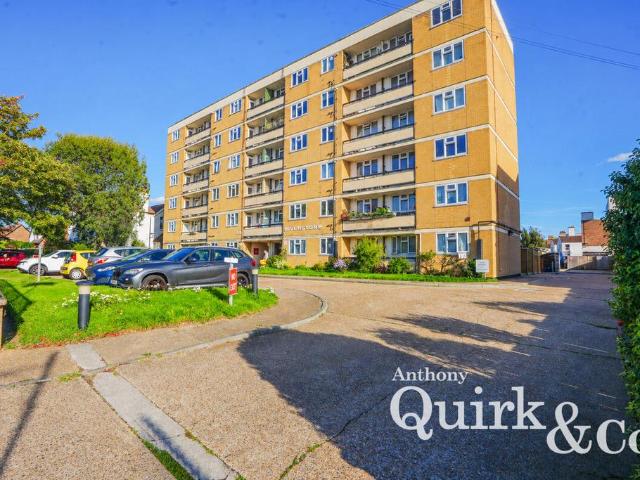 Studio for sale