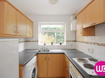 Studio for sale