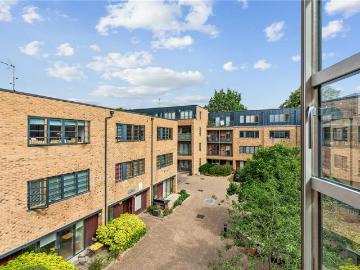 Studio for sale