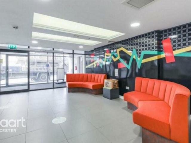 Studio for sale
