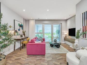Studio for sale