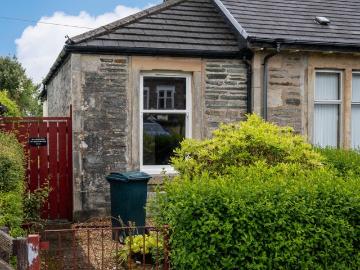 Studio for sale