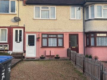 Studio for sale