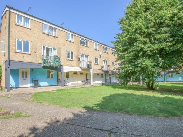 Studio for sale