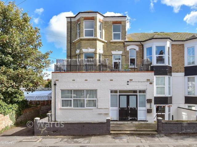 Studio for sale
