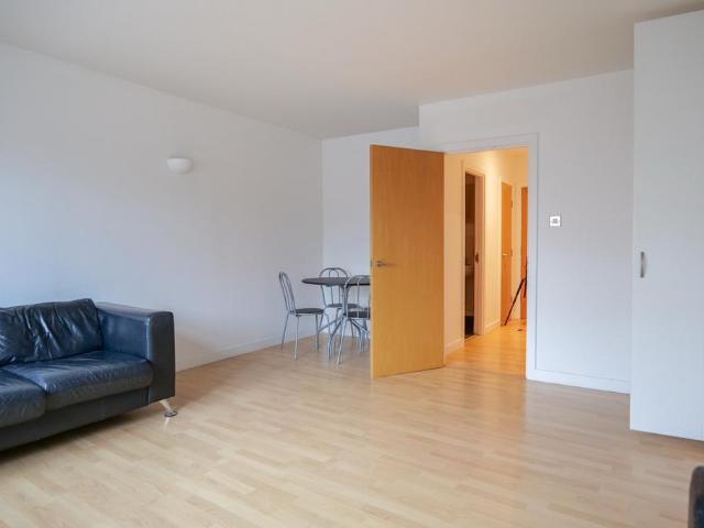 Studio for sale