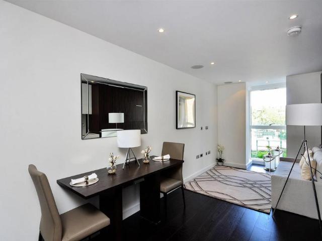 Studio for sale