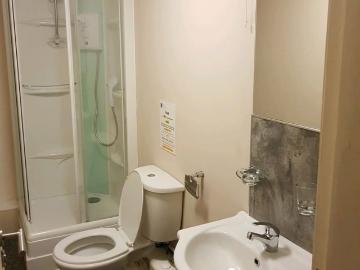 Studio for sale