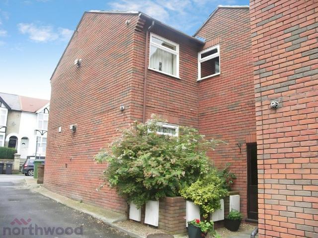 Studio for sale