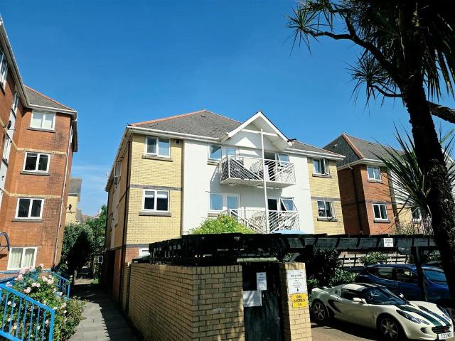 Studio for sale