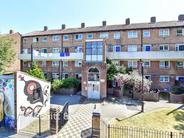 Studio for sale