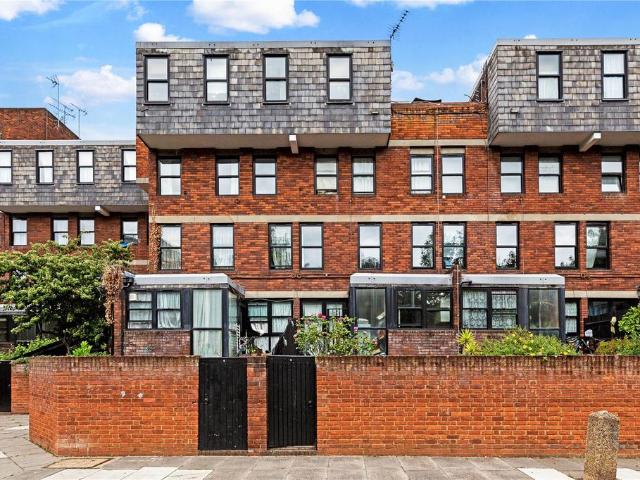 Studio for sale