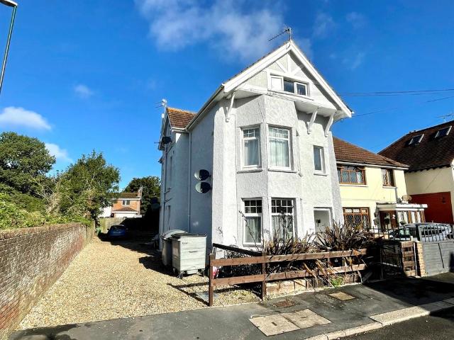 Studio for sale