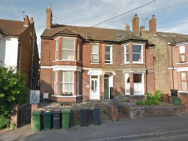 Studio for sale