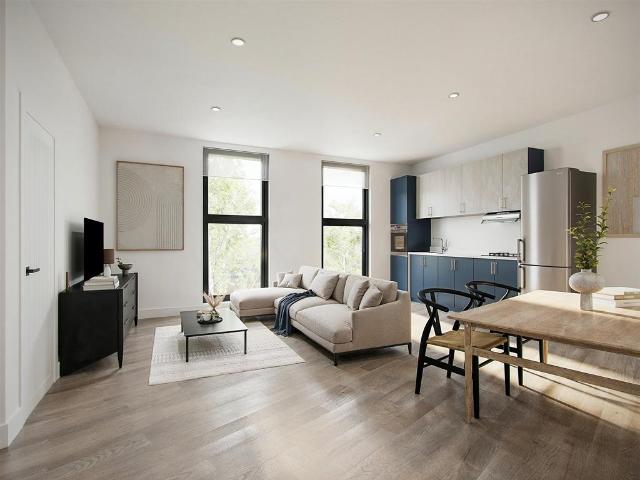 Studio for sale