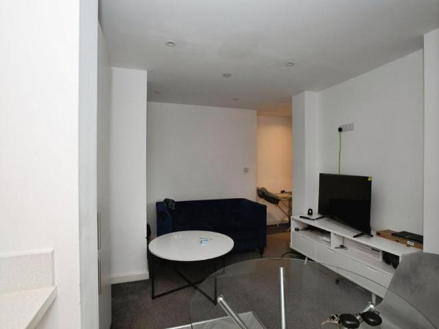 Studio for sale