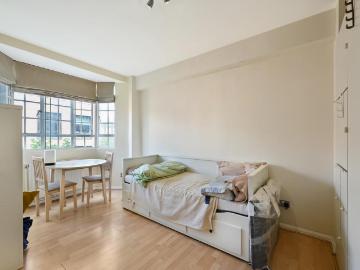 Studio for sale