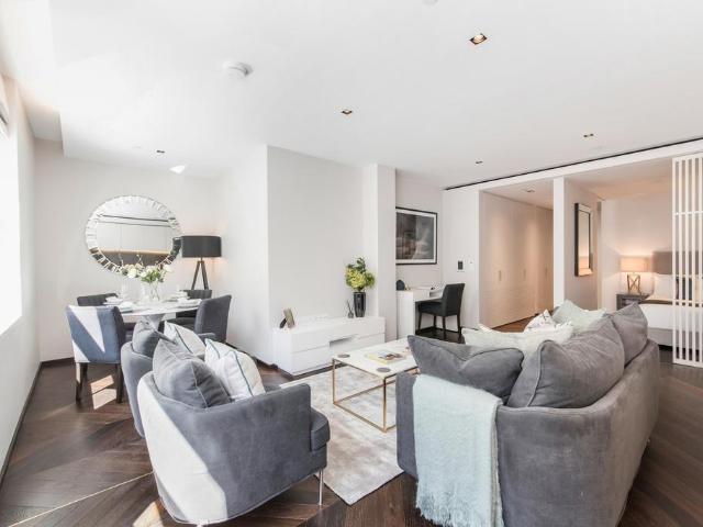 Studio for sale