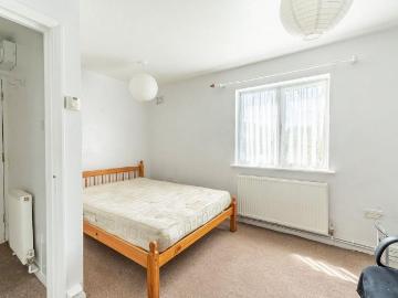 Studio for sale