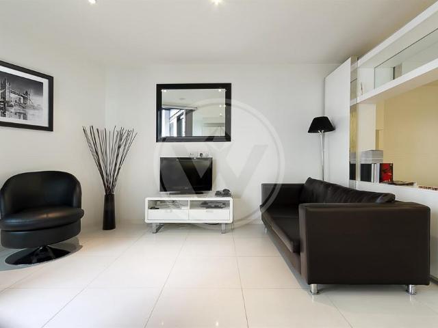 Studio for sale