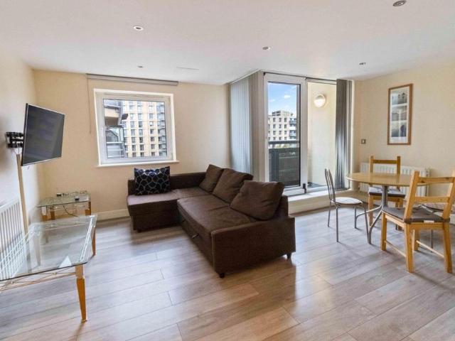 Studio for sale