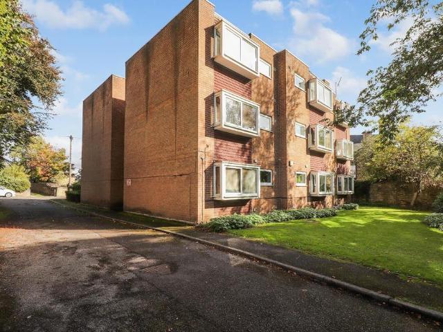 Studio for sale