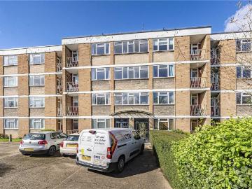 Keswick Road SW15 London, SW18, Battersea Reach, London, Greater London