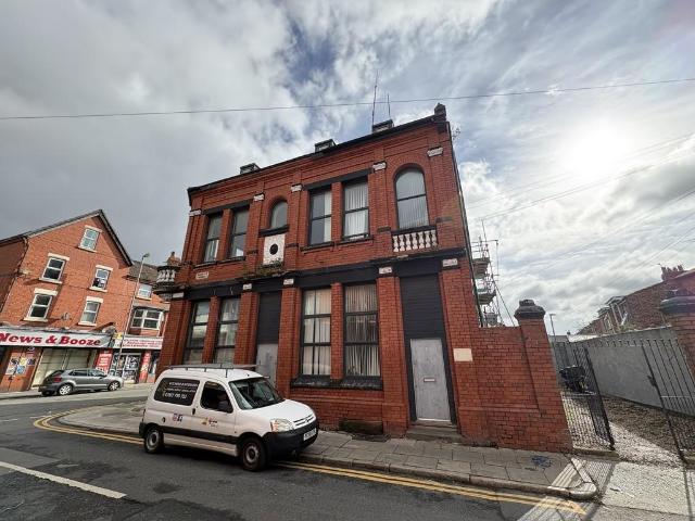 Studio for sale