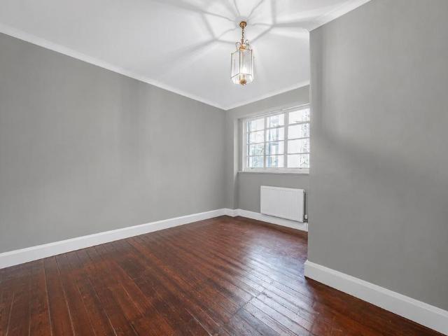 Studio for sale