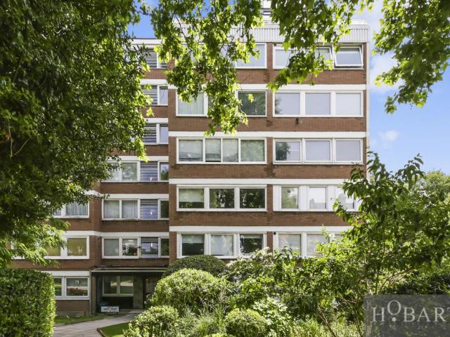 Studio for sale