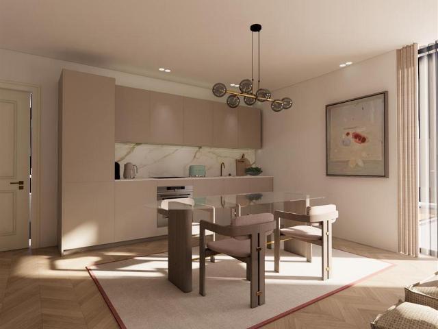 Studio for sale