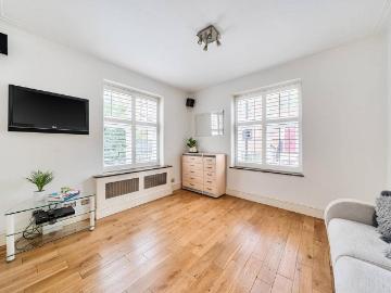Studio for sale