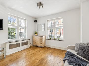 Camden Town, Regent's Canal, NW1, North West London, London, Greater London