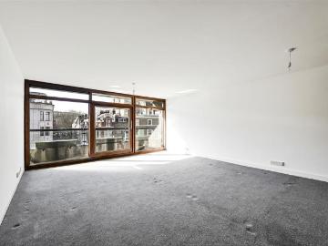 Studio for sale