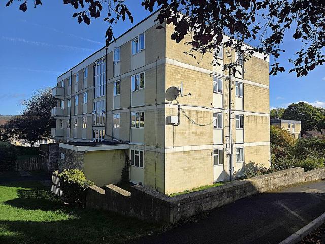Studio for sale