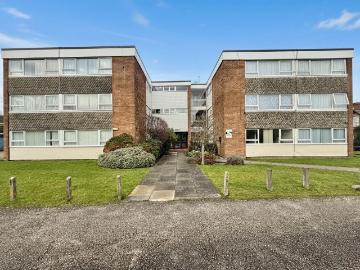 North Warwickshire, Stoke and Staffordshire, West Midlands, Midlands