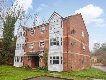 Studio for sale