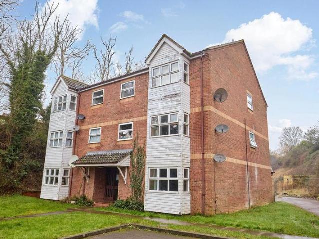 Studio for sale