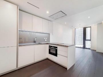 Studio for sale