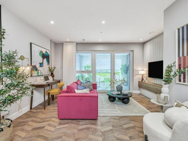 Studio for sale