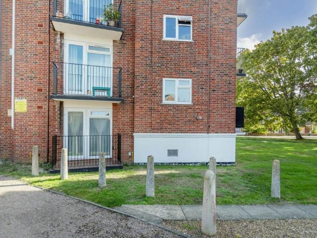 Studio for sale