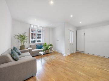 Isles of Scilly TR, Cornwall county, South West England