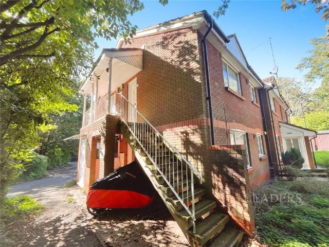 Studio for sale