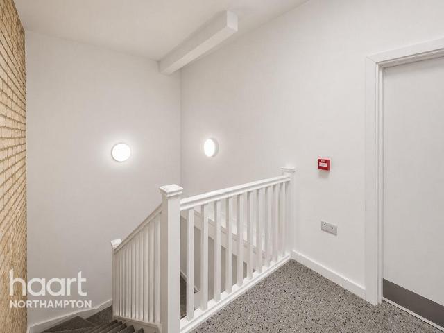 Studio for sale