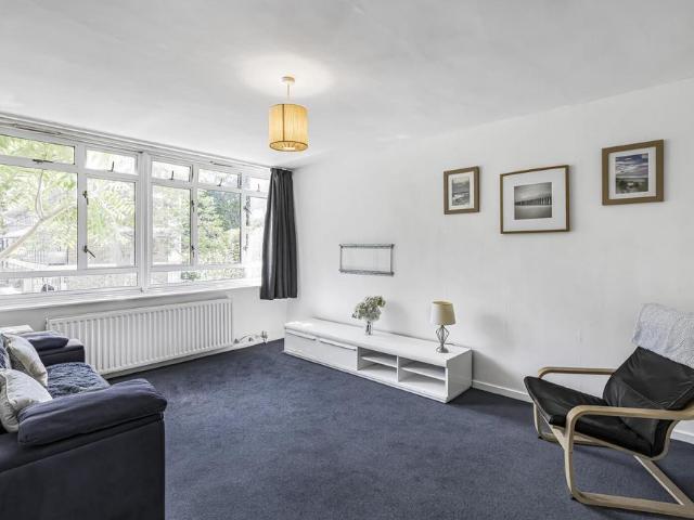 Studio for sale