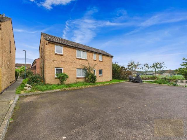 Studio for sale