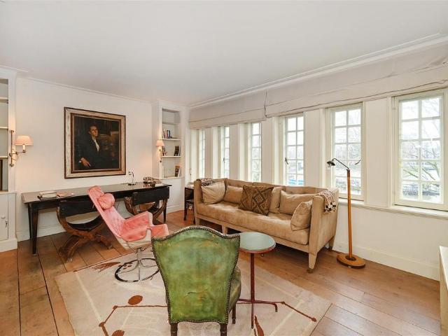 Studio for sale