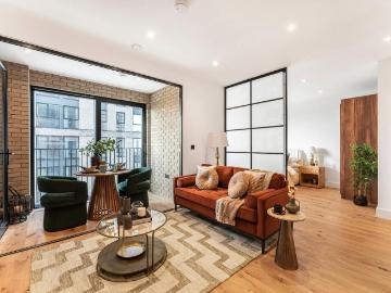 Isles of Scilly TR, Cornwall county, South West England