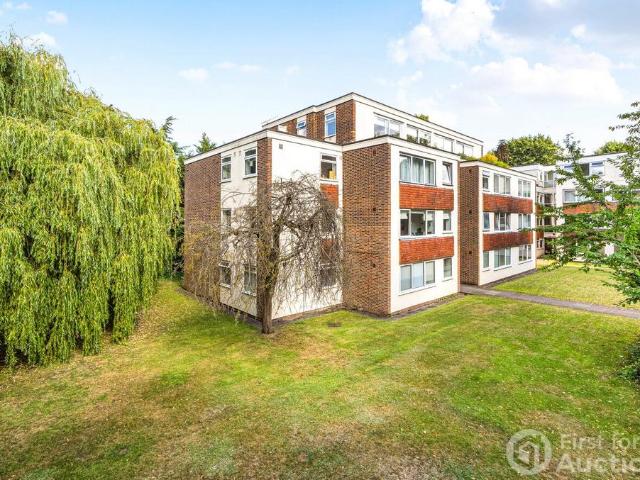 Studio for sale
